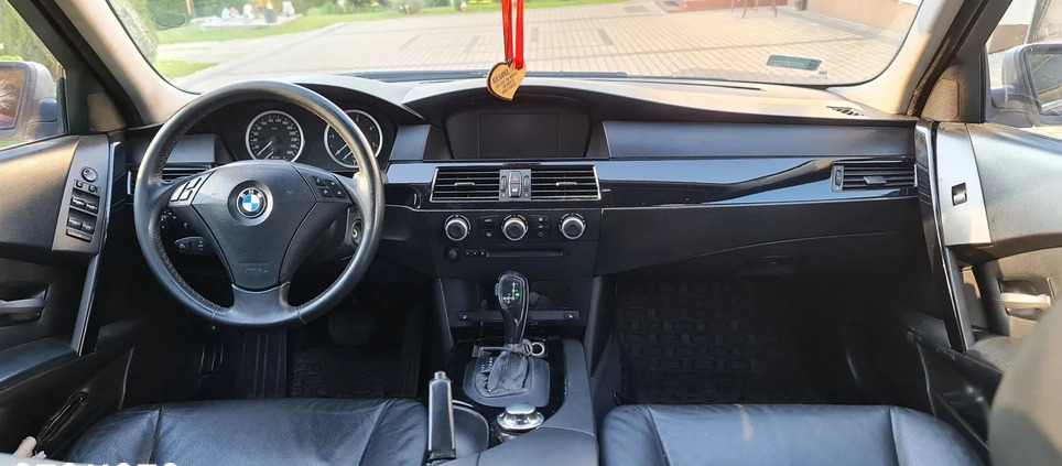 Audi Q3 cena 86500 przebieg: 149950, rok produkcji 2015 z Góra małe 742